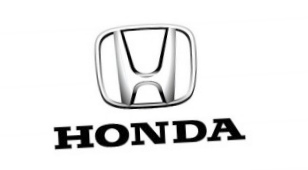 Honda-obvinili-v-sokritii-svedenij-ob-avariyah