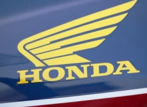 Honda-predskazivaet-spad-mirovih-prodazh-motociklov