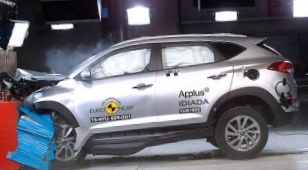 Hyundai-tucson-nabral-5-zvezd-po-rezultatam-krash-testa