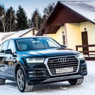 idealen-li-ideal-ili-chto-ne-tak-s-audi-q7_1.jpg