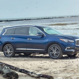 infiniti-qx60-vse-pishut-o-rejlingah_1.jpg