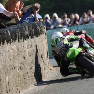 isle-of-man-tt-net-nichego-strashnee_1.jpg