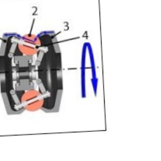 izobretyon-kompaktnij-sharikovij-variator_1.jpg