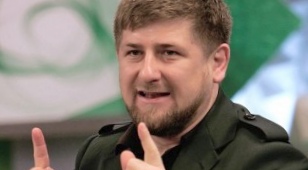Kadirov-potreboval-prodavat-avto-narushitelej-pdd