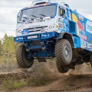 kamaz-master-sekret-crazy-russians_1.jpg