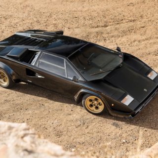 lamborghini-countach-150-1979-darth-vader_1.jpg