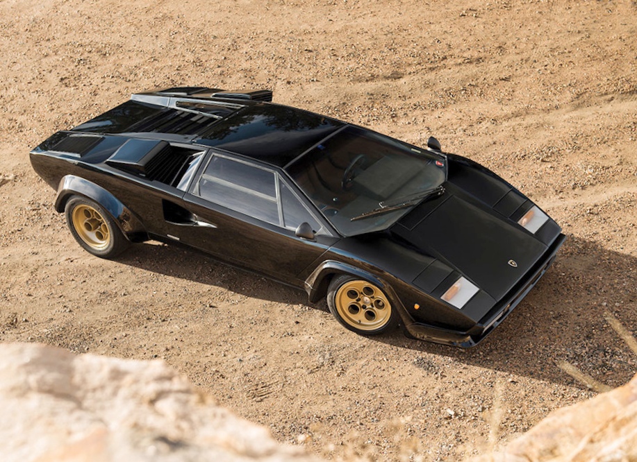 Lamborghini-countach-150-1979-darth-vader