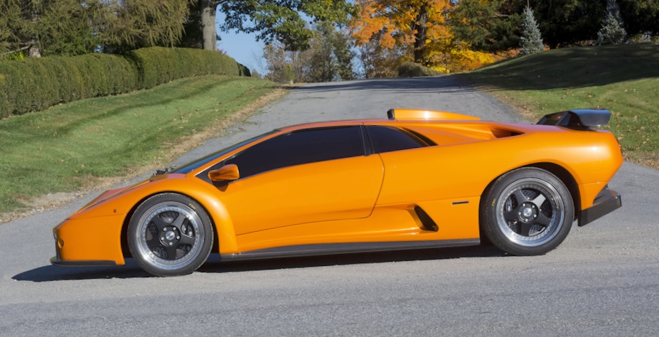 Lamborghini-diablo-gt-1480-1999-1623km-616k-quotthe-king-in...