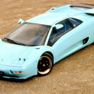 lamborghini-diablo-quotthe-king-in-yell_1.jpg