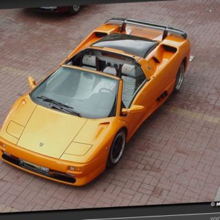 lamborghini-diablo-quotthe-king-in-yellowquot-2_1.jpg