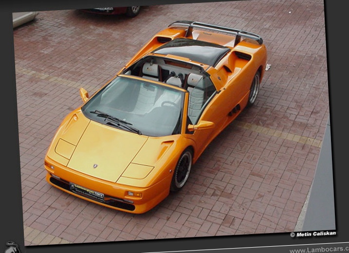 Lamborghini-diablo-quotthe-king-in-yellowquot-modifikacii...