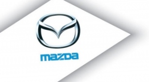 Mazda-otzovet-40-tis-avtomobilej-iz-za-paukov