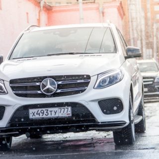 mercedes-gle-43-amg-kogda-malo-moshnoj-mashini_1.jpg