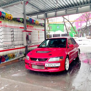 mitsubishi-lancer-evolution-viii-kak-mashina-na-ka_1.jpg