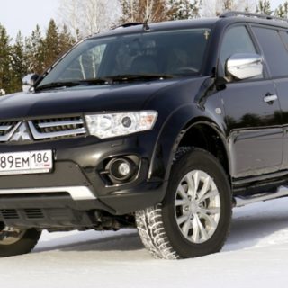 mitsubishi-pajero-sport-proshanie-s-legendoj_1.jpg