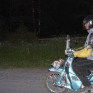 motoputeshestvennik-aleksej-bars_1.jpg