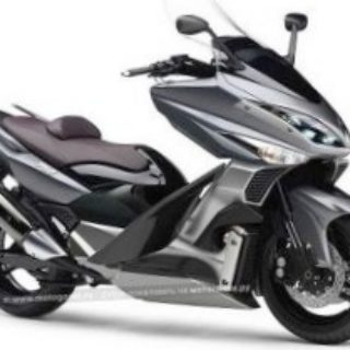 nesportivnaya-borba-yamaha-t-max-750-protiv-gilera_1.jpg