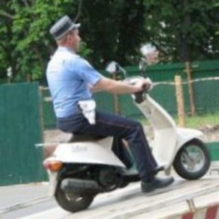 nezabarom-moped-mozhe-stati-ne-zasobom_1.jpg