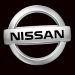 nissan-otzivaet-1000-sobrannih-v-rossii-sedanov_1.jpg