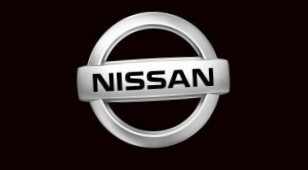 Nissan-otzivaet-1000-sobrannih-v-rossii-sedanov-teana