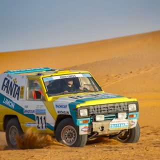 nissan-patrol-v-ralli-dakar-eto-bilo-eshe-v-afrike_2.jpg