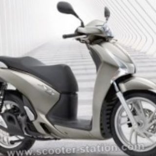 novaya-honda-sh-125i-2013-modelnogo-goda-uzhe_24.jpg