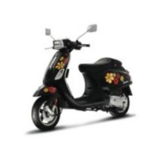 novij-vespa-s-2008-modelnogo-goda_1.jpg