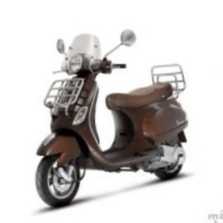 opredelena-model-vespa-dlya-proizvodstva-v-indii_1.jpg