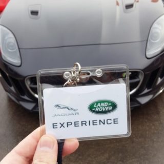 otkritie-ploshadki-jaguar-land-rover-experience_1.jpg