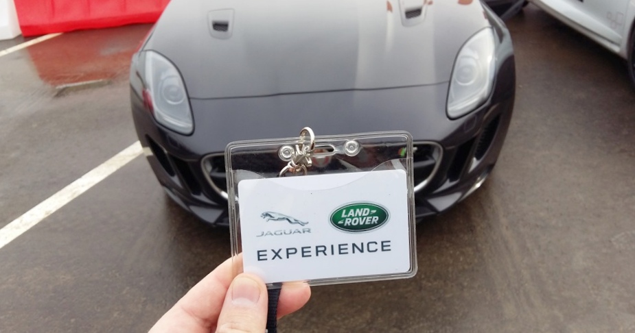 Otkritie-ploshadki-jaguar-land-rover-experience