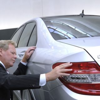 peter-pfajffer-chelovek-privedshij-mercedes-v-xxi_8.jpg