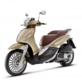 piaggio-beverly-2010-modelnogo-goda_1.jpg