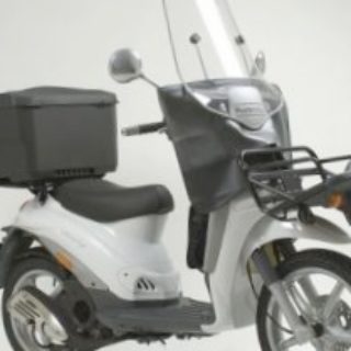 piaggio-liberty-sushestvenno-ukrep_1.jpg