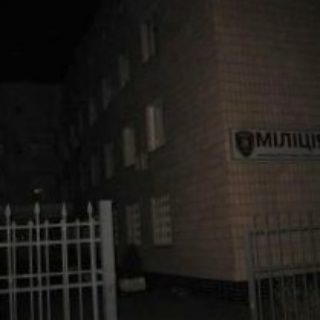 pochemu-voennij-kontrrazvedchik-strelyal-bajkeru-v_10.jpg
