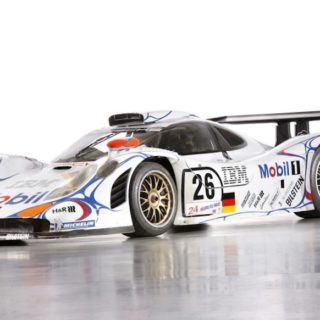 porsche-911-gt1-superkar-dlya-pobedi-v-le-mane-i_1.jpg