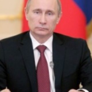 putin-poruchil-pravitelstvu-snizit-smertnost-v-dtp_1.jpg