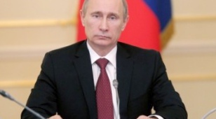 Putin-poruchil-pravitelstvu-snizit-smertnost-v-dtp