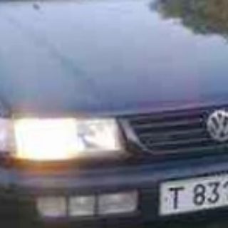 remont-folksvagen-passat-b4-svoimi-rukami_1.jpg