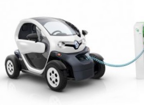 Renault-predlagaet-promenyat-skuter-na-mikroavtomobil-t...
