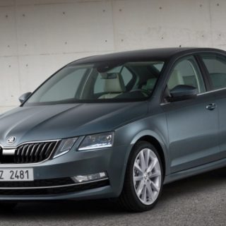 restajling-skoda-octavia-odno-foto-i-mnogo-vajna_1.jpg