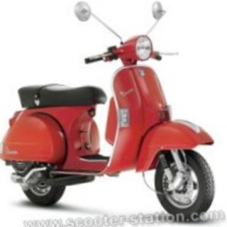 retro-skuter-vespa-px125-2011-eksgumaciya-legendi_10.jpg