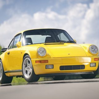 ruf-kogda-porsche-uzhe-ne-hvataet-ch2_1.jpg