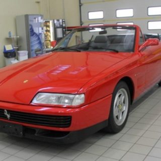 samaya-nekrasivaya-ferrari_1.jpg