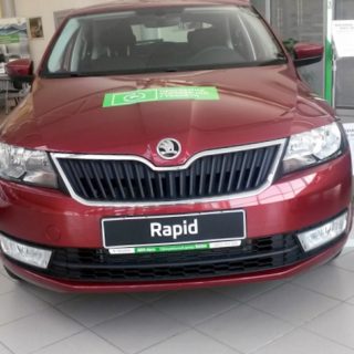 skoda-rapid-mnenie-posle-test-drajva_1.jpg