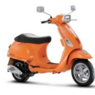 skuteri-vespa-s-2009-modelnogo-goda_1.jpg