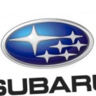 subaru-otzivaet-avtomobili_1.jpg