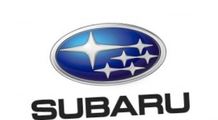 Subaru-otzivaet-avtomobili
