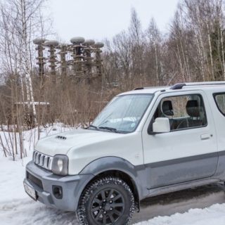 suzuki-jimny-energichnaya-subbota_1.jpg