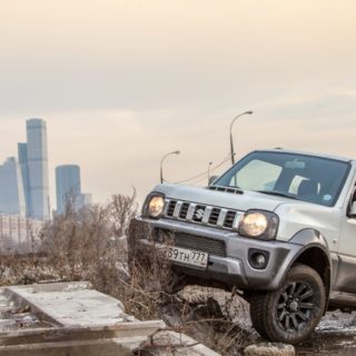 suzuki-jimny-harakter-i-vospitanie_1.jpg