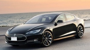 Tesla-zajmetsya-razrabotkoj-bespilotnih-avtomobilej